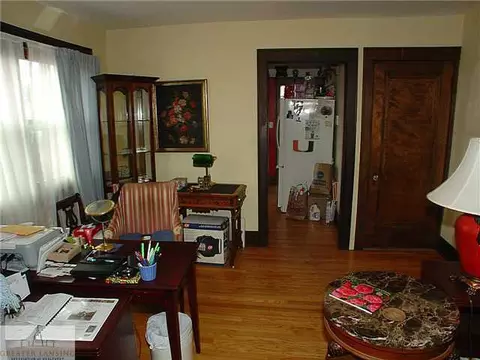 115 Kipling Blvd, Lansing, MI 48912 photo 23