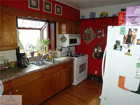 115 Kipling Blvd, Lansing, MI 48912 photo 10