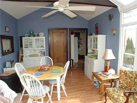 115 Kipling Blvd, Lansing, MI 48912 photo 15