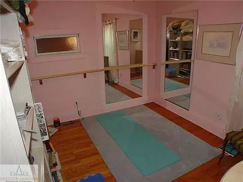 115 Kipling Blvd, Lansing, MI 48912 photo 7
