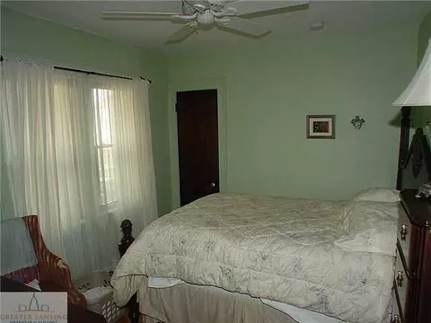 115 Kipling Blvd, Lansing, MI 48912 photo 8