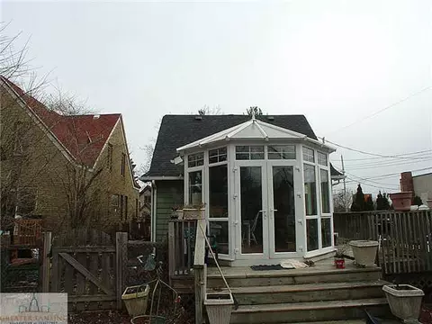 115 Kipling Blvd, Lansing, MI 48912 photo 4