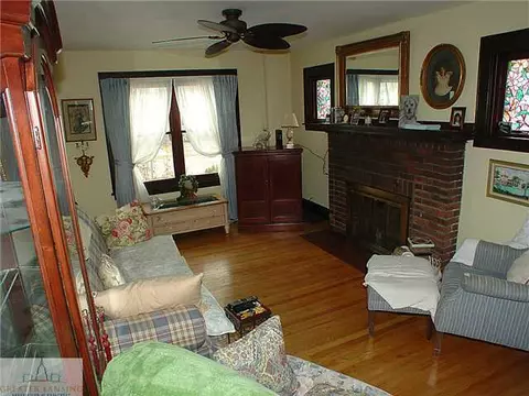 115 Kipling Blvd, Lansing, MI 48912 photo 5