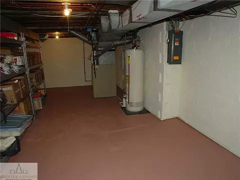 115 Kipling Blvd, Lansing, MI 48912 photo 22