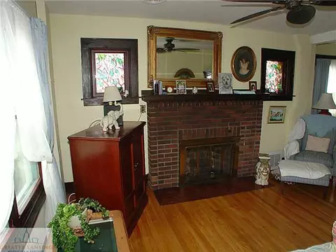 115 Kipling Blvd, Lansing, MI 48912 photo 6