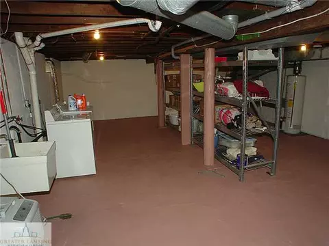 115 Kipling Blvd, Lansing, MI 48912 photo 21