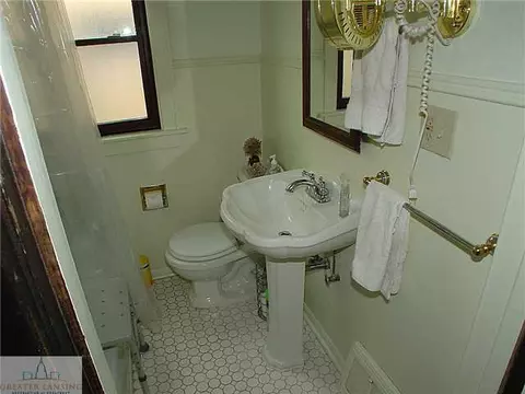 115 Kipling Blvd, Lansing, MI 48912 photo 9