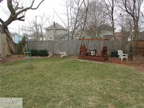 115 Kipling Blvd, Lansing, MI 48912 photo 24
