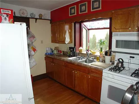 115 Kipling Blvd, Lansing, MI 48912 photo 11