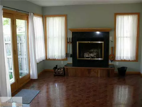 142 E High, Ovid, MI 48866 photo 6
