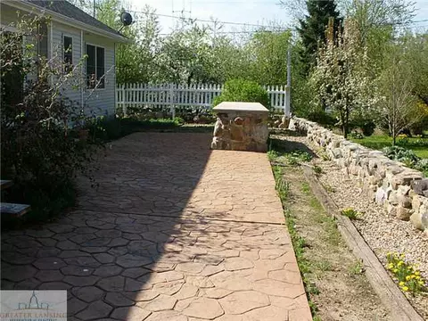 142 E High, Ovid, MI 48866 photo 5