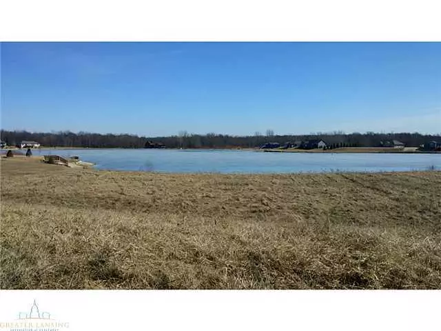  1 Carls Ridge Dr, Charlotte, MI 48813 photo 5