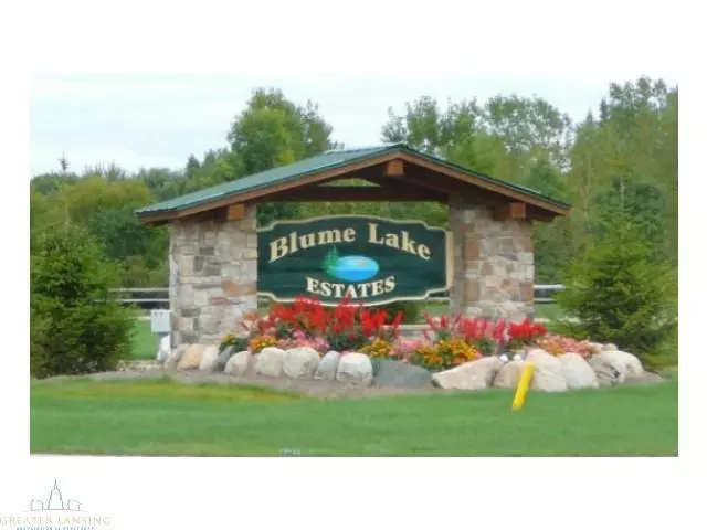  1 Carls Ridge Dr, Charlotte, MI 48813 photo 2