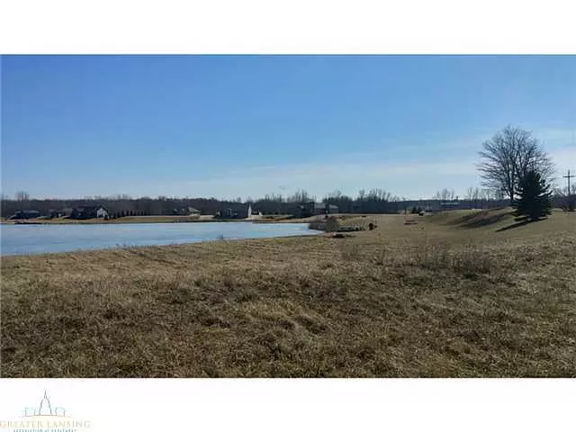  1 Carls Ridge Dr, Charlotte, MI 48813 photo 4