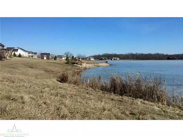  1 Carls Ridge Dr, Charlotte, MI 48813 photo 10