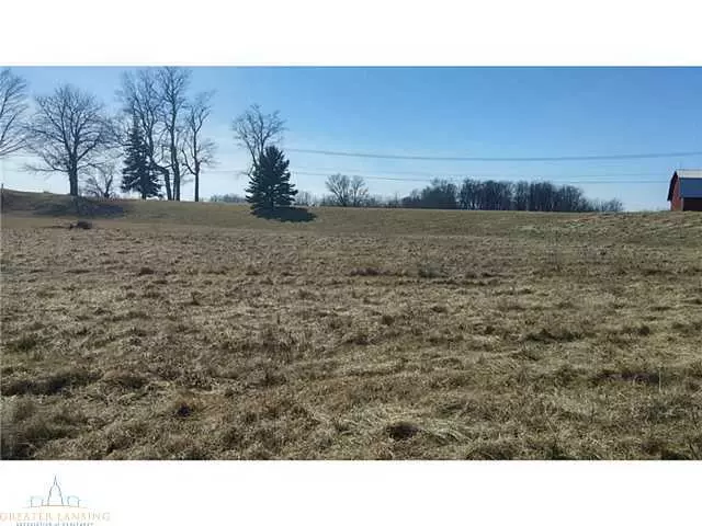  1 Carls Ridge Dr, Charlotte, MI 48813 photo 12