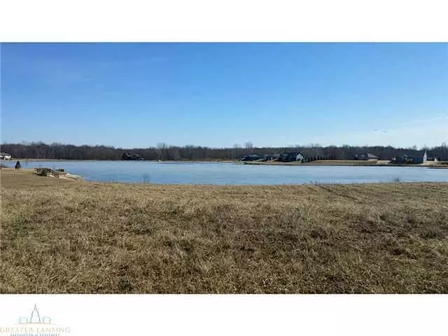  1 Carls Ridge Dr, Charlotte, MI 48813 photo 3