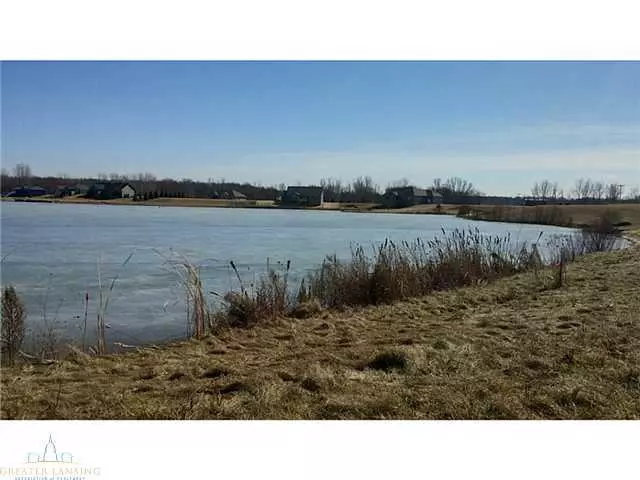  1 Carls Ridge Dr, Charlotte, MI 48813 photo 9