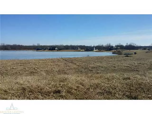  1 Carls Ridge Dr, Charlotte, MI 48813 photo 6