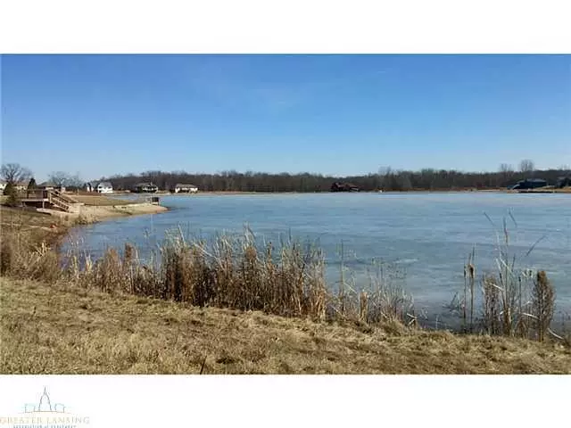  1 Carls Ridge Dr, Charlotte, MI 48813 photo 7