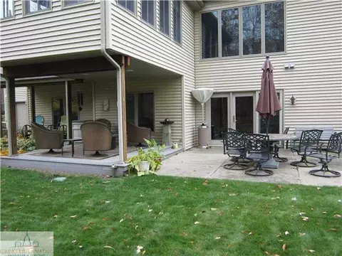 1380 Sanborn, Dewitt, MI 48820 photo 17