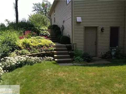 1380 Sanborn, Dewitt, MI 48820 photo 22