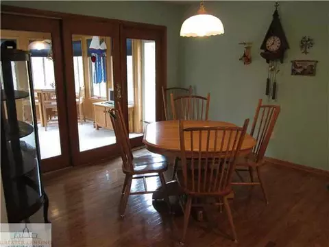 1380 Sanborn, Dewitt, MI 48820 photo 8