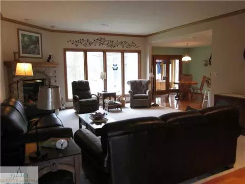 1380 Sanborn, Dewitt, MI 48820 photo 5