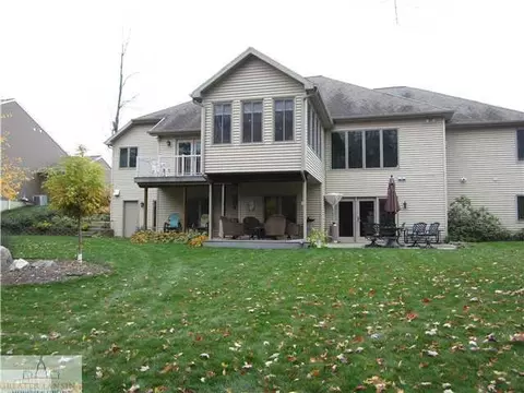1380 Sanborn, Dewitt, MI 48820 photo 15
