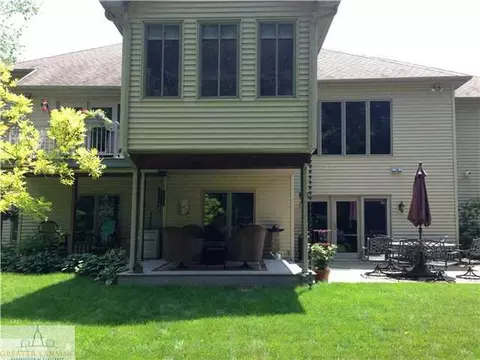 1380 Sanborn, Dewitt, MI 48820 photo 4