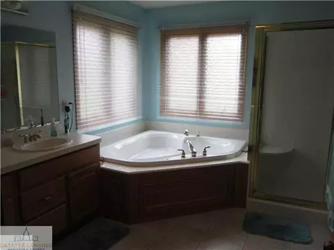 1380 Sanborn, Dewitt, MI 48820 photo 11