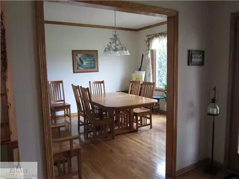 1380 Sanborn, Dewitt, MI 48820 photo 9