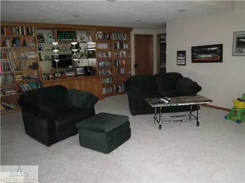 1380 Sanborn, Dewitt, MI 48820 photo 14