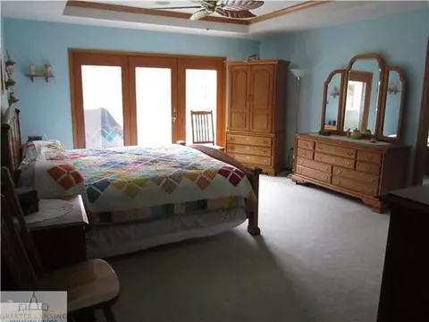 1380 Sanborn, Dewitt, MI 48820 photo 10