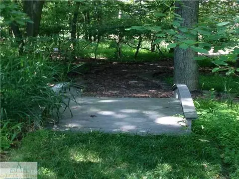 1380 Sanborn, Dewitt, MI 48820 photo 19