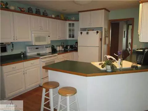 1380 Sanborn, Dewitt, MI 48820 photo 7