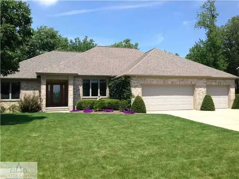 1380 Sanborn, Dewitt, MI 48820 photo 2