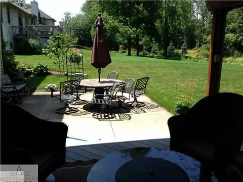 1380 Sanborn, Dewitt, MI 48820 photo 23