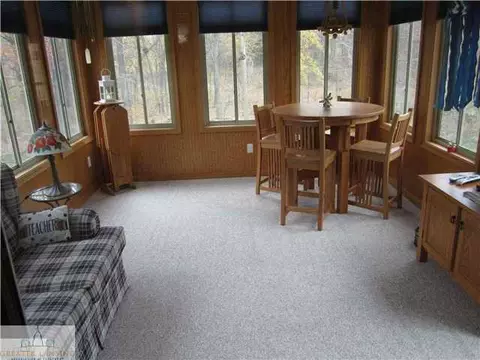 1380 Sanborn, Dewitt, MI 48820 photo 12