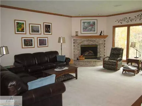 1380 Sanborn, Dewitt, MI 48820 photo 6