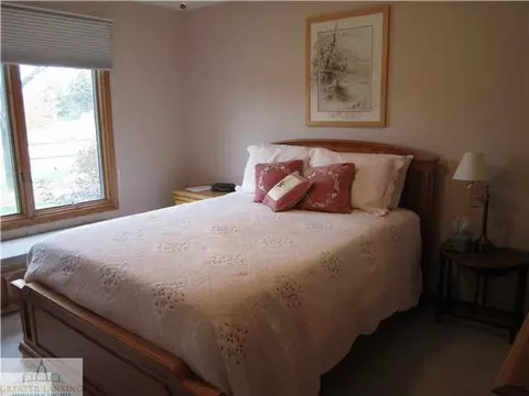 1380 Sanborn, Dewitt, MI 48820 photo 3