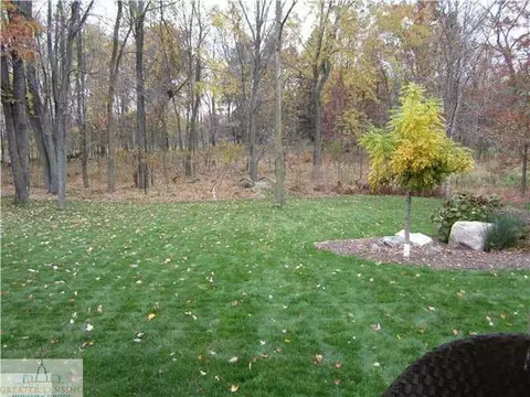 1380 Sanborn, Dewitt, MI 48820 photo 16
