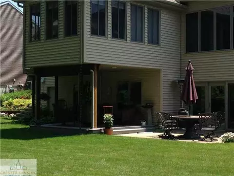 1380 Sanborn, Dewitt, MI 48820 photo 18