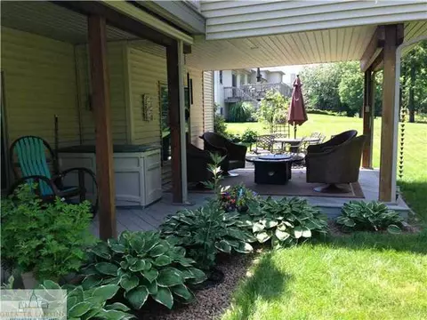 1380 Sanborn, Dewitt, MI 48820 photo 21