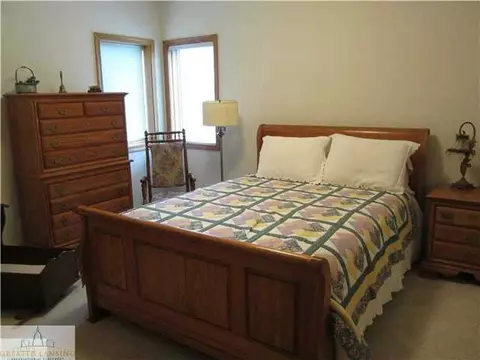 1380 Sanborn, Dewitt, MI 48820 photo 13