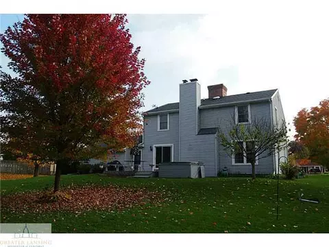 8 Laura Ln, Dewitt, MI 48820 photo 25