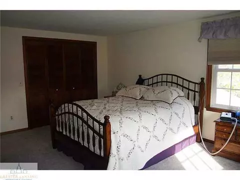 8 Laura Ln, Dewitt, MI 48820 photo 10