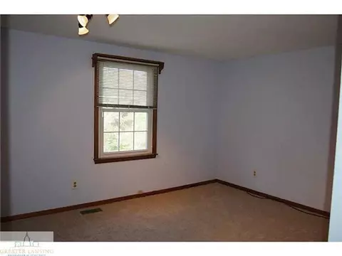 8 Laura Ln, Dewitt, MI 48820 photo 14