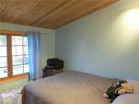703 Cedarwood, Dewitt, MI 48820 photo 19