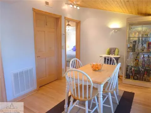 703 Cedarwood, Dewitt, MI 48820 photo 8